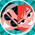 泡泡逃脱下载最新版-Bubble Escape游戏v1.02 手机版