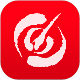 指南针炒股软件电脑版 v16.8.24.1 最新版 