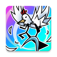 火柴人冒险王 v1.0.0 安卓版 火柴人冒险王 v1.0.0 安卓版