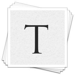 typora官方下载-typora中文版下载v1.7.0 最新版