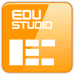 eduediter最新版(课程编排制作) v1.9.9 官方版 eduediter最新版(课程编排制作) v1.9.9 官方版