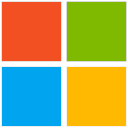aact portable kms激活工具 v4.2.5 官方版 