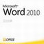 word2010正式版下载-word2010官方正式版(64位)下载简体中文免费版-附百度网盘