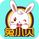 儿童兔小贝动画拼图安卓版-儿童兔小贝动画拼图下载v2.1 最新版
