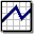 finalrecovery(数据恢复软件) v2.2.6.275 官网版 