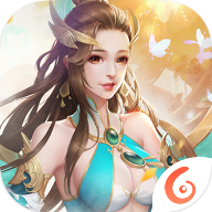 大荒剑仙 v2.14.0 官方版 大荒剑仙 v2.14.0 官方版