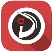 时代快车免费app苹果版下载-时代快车ios版下载v2.0.49 iphone越狱版