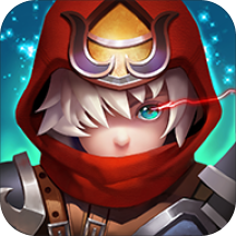 魔王契约手游官方下载 v1.9 安卓版