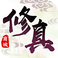剑道仙语修真灵域 v1.0.0 安卓版 剑道仙语修真灵域 v1.0.0 安卓版