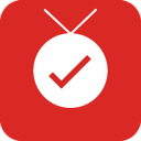 美剧追踪器安卓版 v1.4.26 安卓版