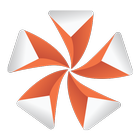 viz artist中文版 免费版 