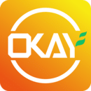 Okay运动健康App下载-Okay运动健康v0.9.8 最新版