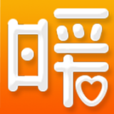 暖阳优建(建筑开发软件) v1.1.2 最新版