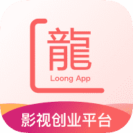 龙平台影视官方版 v4.0.8 安卓版
