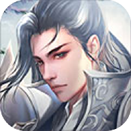 新书剑逍遥 v3.1.0 安卓版