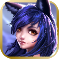 超神联盟apk-超神联盟安卓版下载v13..0 官方最新版