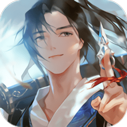 御剑逍遥剑圣无双苹果版（暂未上线）-御剑逍遥剑圣无双ios版v1.0.0 iphone版