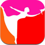 plotagraph pro官方中文版-plotagraph pro 最新汉化版免费下载v1.0 最新版