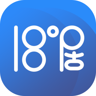 18度居(智能家居管控) v2.4.9 最新版