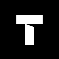 TOPYS v3.6.8 安卓版