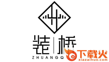 装桥短视频截图3