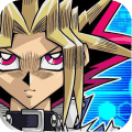 决斗之城oppo版 v1.3.8 安卓版 决斗之城oppo版 v1.3.8 安卓版