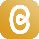 豆视app v1.0.20 安卓版