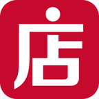 微店 v7.9.0 安卓版 微店 v7.9.0 安卓版