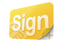 EasiSign官方下载-EasiSign(希沃互动签名软件)下载官方版