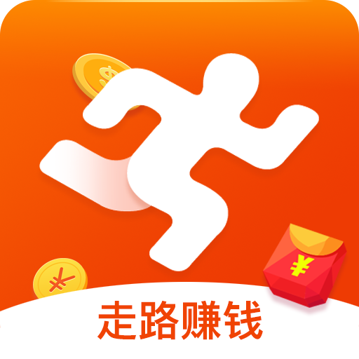 美乐app下载-美乐v1.11.29 安卓版