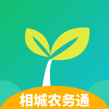 相城农务通APP下载-相城农务通v2.7.2 安卓版