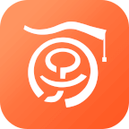 学乐云教学平台app下载-学乐云教学手机版v5.8.4 最新版