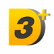3D Plus ios版 v1.10.0 官方iphone版 3D Plus ios版 v1.10.0 官方iphone版