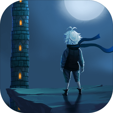 贪玩魔塔 v1.0.1 安卓版 贪玩魔塔 v1.0.1 安卓版