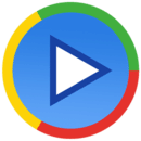 xfplay影音先锋最新版下载 v7.1.1 安卓版