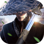 剑侠网络版手游 v1.1.4 安卓版