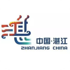 湛江门户网 v4.2.3 最新版