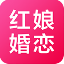 红娘婚恋app v3.3.2 安卓版 红娘婚恋app v3.3.2 安卓版