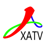 今日新安app下载-今日新安v1.1.1 安卓版
