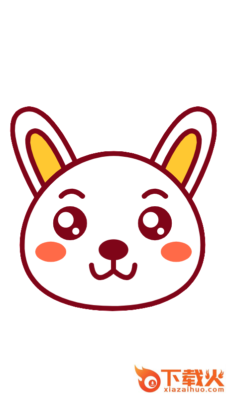 附近社交定位追踪截图1