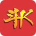 斗K软件下载-斗K手机版v1.1.134 安卓版