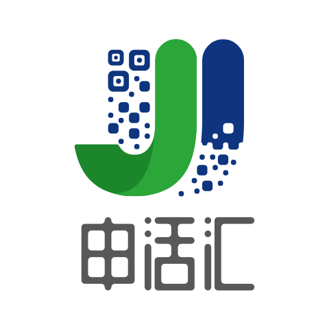 申活汇app v1.0.0 最新版