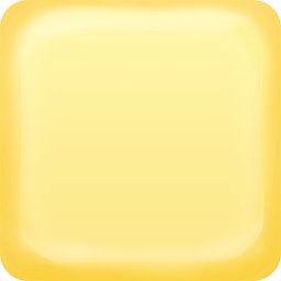 黄油相机win10下载v2.1.2.0 官方最新版