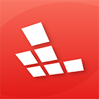 红手指官方最新版本下载 v2.2.09 官方版