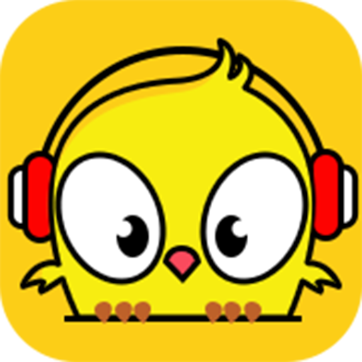 趣音下载安装-趣音appv0.0.1 安卓版