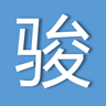 骏旅行下载-骏旅行appv1.6.4 手机版