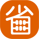 全网趣省app下载-全网趣省v2.1.2 安卓版