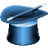 driver magician pro完全版 v5.1 便携版 driver magician pro完全版 v5.1 便携版