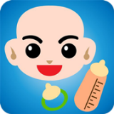 宝贝学知识手机版下载-宝贝学知识appv3.4 最新版