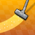 地毯清洁工Carpet Cleaner! v6.1 安卓版